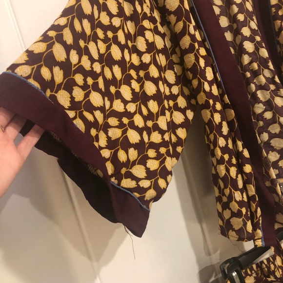 Two piece set! - Picture 6 of 7